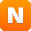 Nimbuzz!