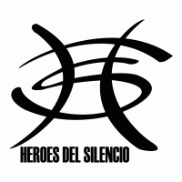 Heroes del Silencio