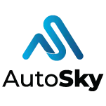AutoSkype