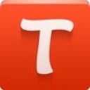 Tango