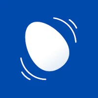 ImageShaker