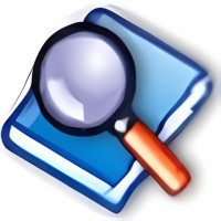 STDU Viewer