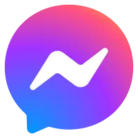 Mad Messenger Utilities