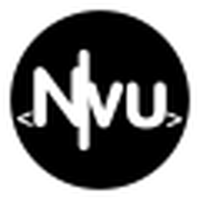 Nvu