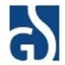 GridinSoft Notepad