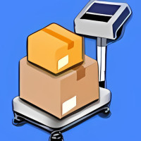 Barcode for Packaging Industry