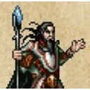 Dungeonmans