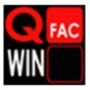 QFACWIN