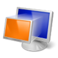Microsoft Virtual PC 2007