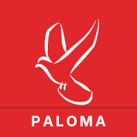 Paloma