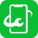 TinyFix