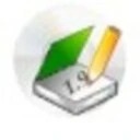 CCCalc