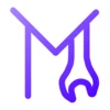 MakuTweaker Portable LE