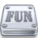 iFunBox