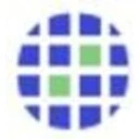 Mosaikify