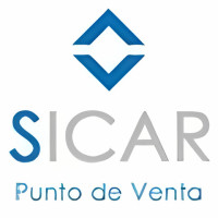Facturación Electrónica CBB y CFDI SICAR