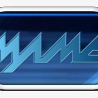 Mame ScreenSaver