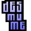 DeSmuMe