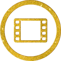GCFilms