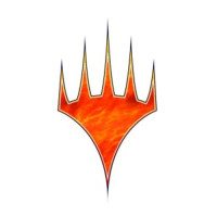 Magic Online