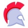 Wilhelmina Password Manager