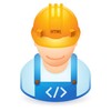 Free HTML Editor