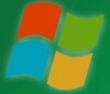 Windows 8 UX Pack