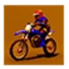 Super Motocross