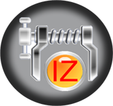 IZArc
