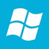Windows Essentials 2012