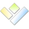 StylePix
