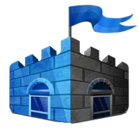 Microsoft Security Essentials