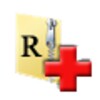 Easy RAR Recovery