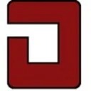 OCCT: OverClock Checking Tool