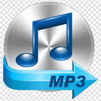 My Mp3s