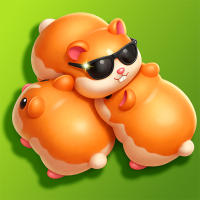 HamsterJam