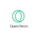 Opera Neon