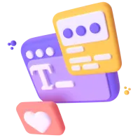 IconConverter