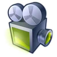 SoftOrbits Screen Recorder