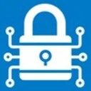 SatLocker