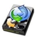 Fab's AutoBackup
