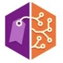MusicBrainz Picard