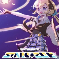 Sixtar Gate: STARGAZER