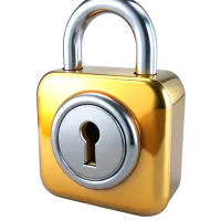 LockCrypt