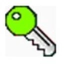 MSD Passwords