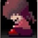 Yume Nikki