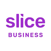 Slice