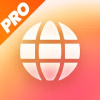 Fast Browser PRO