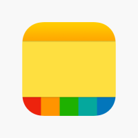 ColorfulTabs