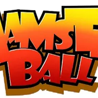 Hamster Ball Desktop